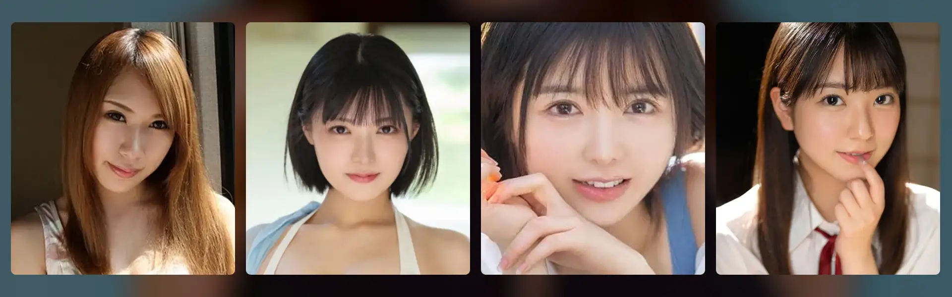 热播电视剧全集手机免费在线观看