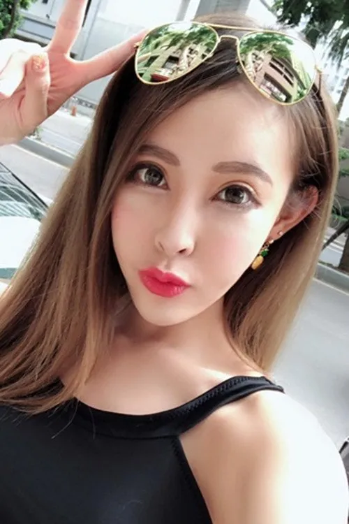 长夜灯塔热播电视剧全集在线观看
