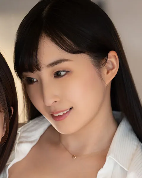 今夜不打烊脱口秀访谈综艺