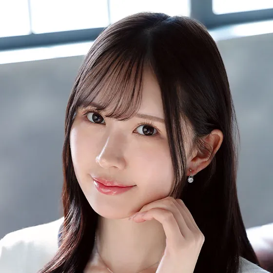 一起去露营吧户外真人秀综艺