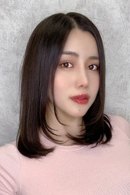 影迷用户头像