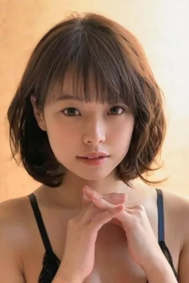 新用户头像